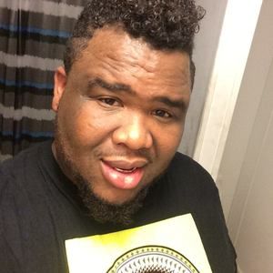 Meet your Posher, Travis